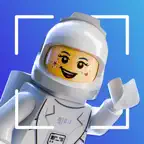 emagineer Icon