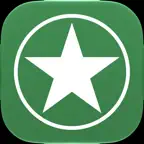 Estrella Blanca icon