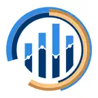 FinTracker Budget Icon
