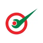 Trusted Prog iOS Icon