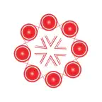 JOOD | جود Icon