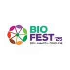 BIOFEST 2025 iOS Icon