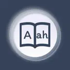 Malay | Malay Dictionary iOS Icon