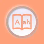Polish | Polish Dictionary iOS Icon