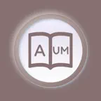Portuguese Dictionary App iOS Icon