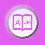 Norwegian Dictionary App iOS Icon