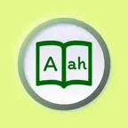 Maltese | Maltese Dictionary iOS Icon