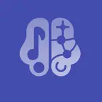 MindFlow Hub iOS Icon