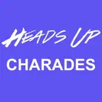 Heads Up 7 Up iOS Icon
