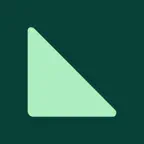Trekanten Venn iOS Icon