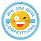 Win and Grin iOS Icon