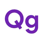 Qwargs – Collection Jeux vidéo icon