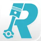 Trans4motor R icon