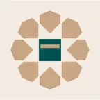 Minhaj | منهاج icon