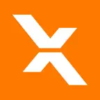 Svex oglasi icon