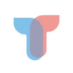 Towaly Icon
