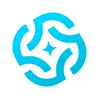 Owner Rep iOS Icon