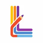 Lexity: Word of the Day iOS Icon
