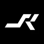 RTD Driver iOS Icon