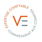 Veama Groupe iOS Icon