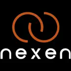 Nexen App iOS Icon