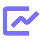 Earnifi: Early Pay. Fast Money icon