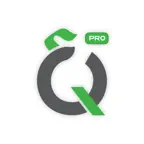 Aqarimmo pro iOS Icon