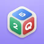 Quazzle Icon