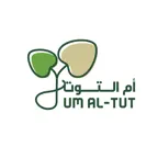 Umm AL-Tut iOS Icon