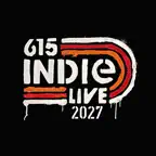 Music Venue Alliance Nashville iOS Icon