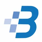 Bionet Mobile App Icon