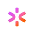 CoRecruit Icon