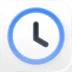 Garitas: Border Wait Times icon