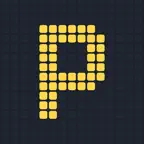 Paddly - Paddle Companion App icon