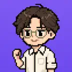 Koppa: Learn Korean & Speak icon