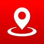 Man Overboard for iOS iOS Icon