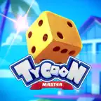 Tycoon Master iOS Icon