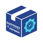 RMS 2.0 iOS Icon