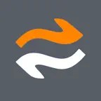 SeaLegs AI: Marine Forecasts icon