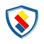 MSF OnSite iOS Icon