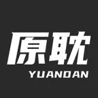 原耽漫画-耽美BL腐漫屋漫画大全神器 icon