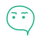 TO_MO by 21C@JC icon