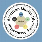 Amda.us iOS Icon