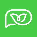 바질리 iOS Icon