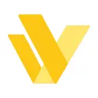Yupper Customer iOS Icon