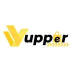 Yupper Merchant iOS Icon
