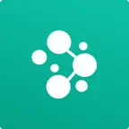 Cellscience iOS Icon