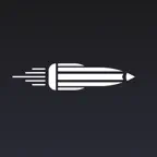 BulletPrep: LSAT® iOS Icon