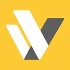 Yupper Partner iOS Icon