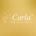Carla Skin Clinic iOS Icon